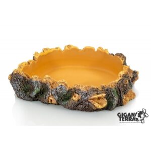 Giganterra Kulmavesikuppi M