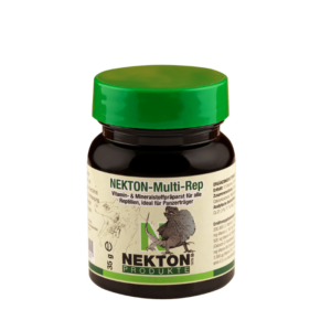 NEKTON-Multi-Rep 35g