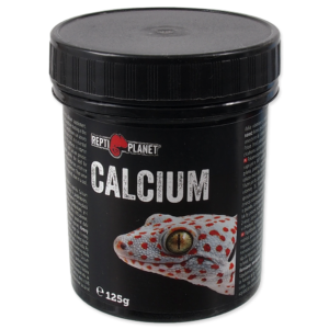 Repti Planet - Calcium 125g