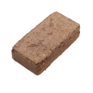 Coco Brick 650G Gigan Terra