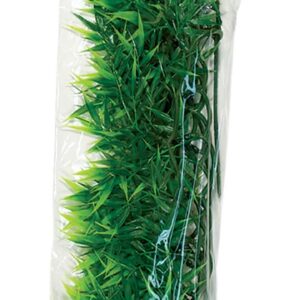 Zoomed Muovikasvi Madagascar Bamboo Large