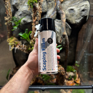 SF Scaping Foam 375ml