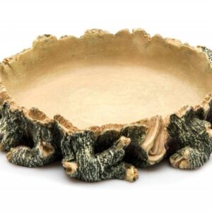 Giganterra Water Dish M