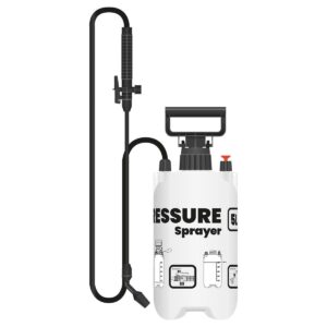 Repto Sumutinpullo 5l