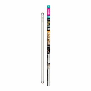 Arcadia D3+ Reptile T5 Lamp, 12% UVB, 55cm (22"), 24 Watt