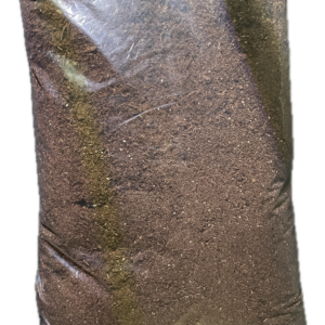 Tropicals Subtropical mix 8 litraa