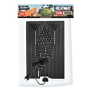 Reptile Nova Heatmat - 28W
