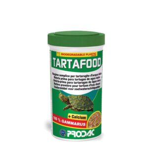 Prodac Tartafood (gammarus) 1200ml/120g