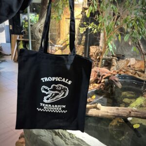 Tropicals Kangaskassi